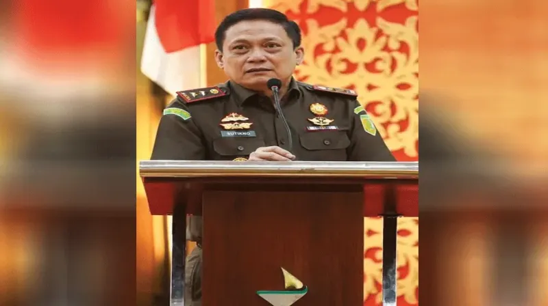 KAJTI-RIAU