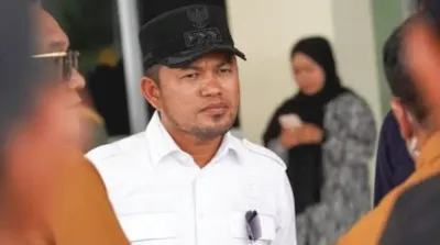 KALTIM