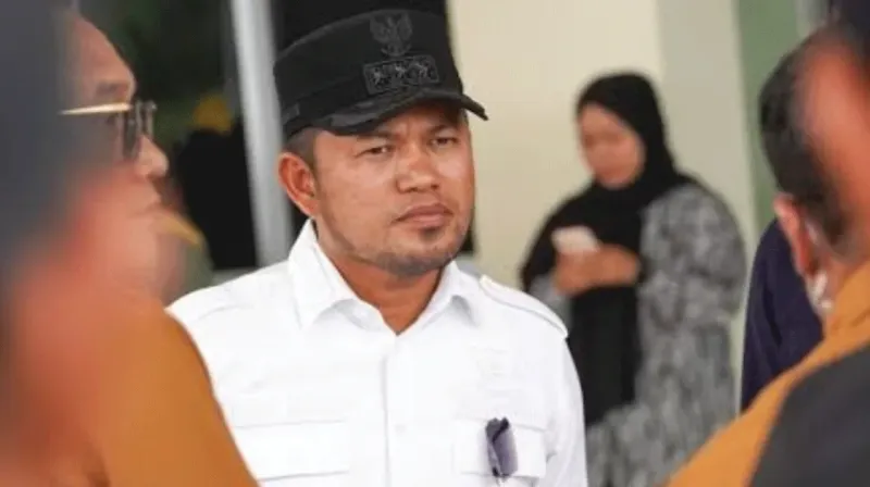 KALTIM