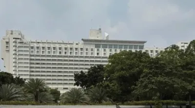HOTEL BOROBUDUR