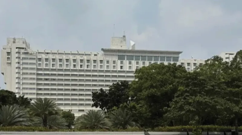 HOTEL BOROBUDUR