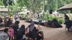 KEBUN-RAYA