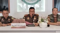 KEJARI-BANGIL1