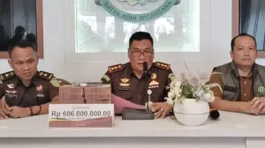 KEJARI-BANGIL1