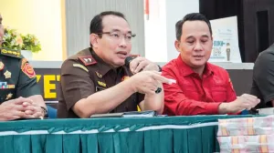 KEJATI-SUMBAR