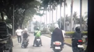 KOBOI