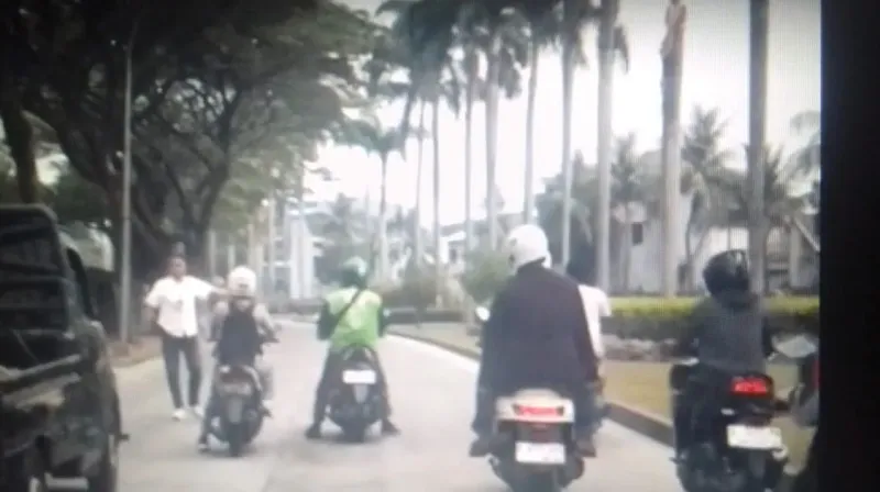 KOBOI