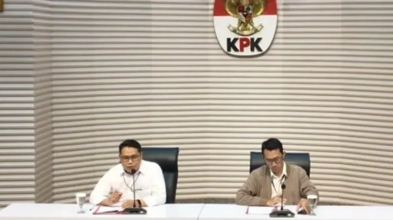 KPK