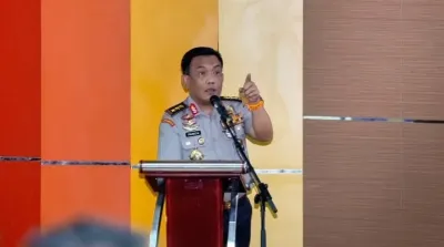 KPK