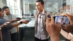 KPK