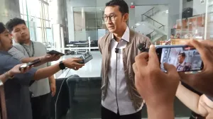KPK