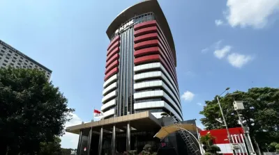 KPK