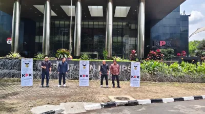 KPK