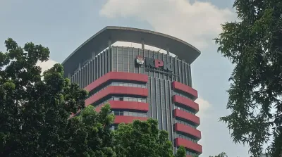 KPK