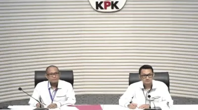 KPK
