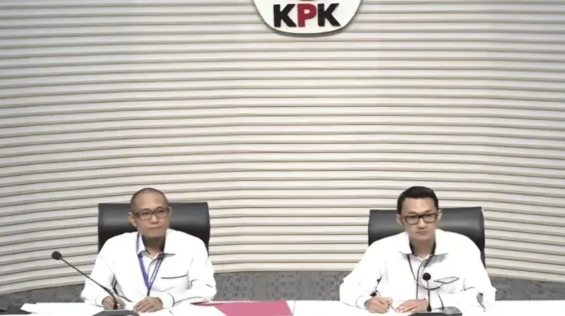 KPK