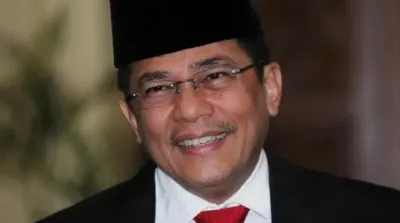KPK