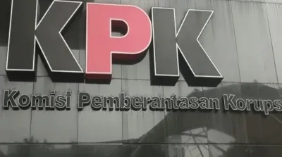 KPK