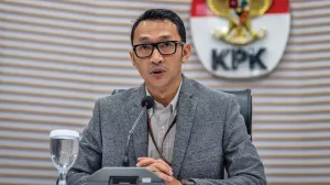 KPK-JUBIR