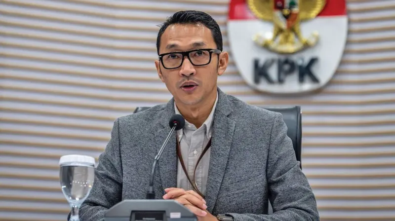 KPK-JUBIR
