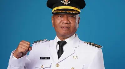 KPK