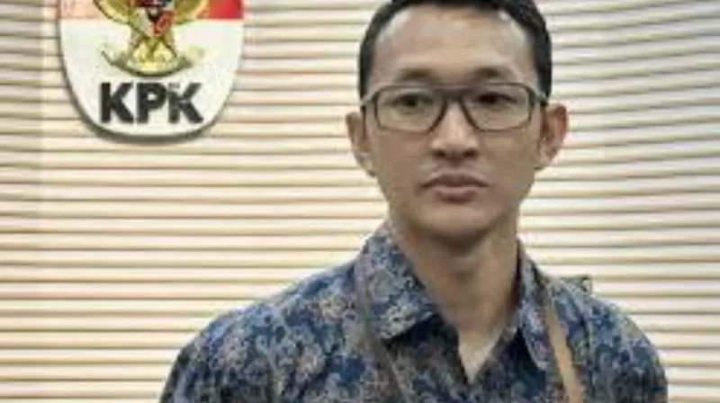 KPK