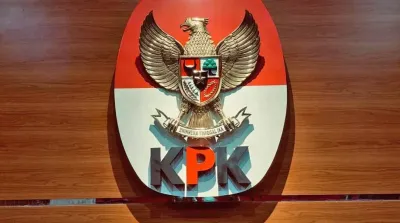 KPK2