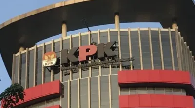 KPK2
