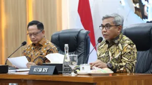 KPK2