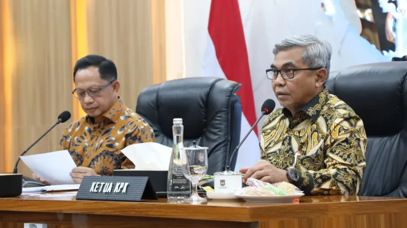 KPK2