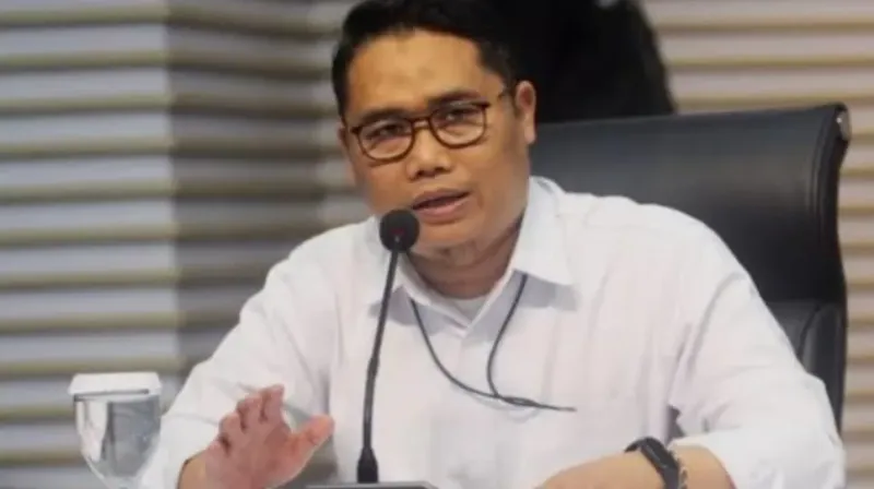 KPK3