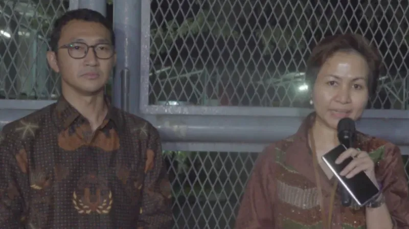 KPK3