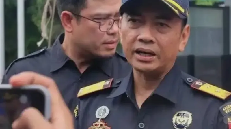 KPK4
