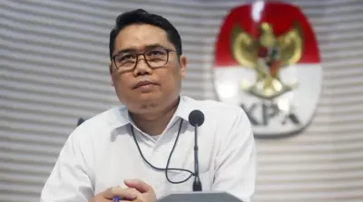KPK4