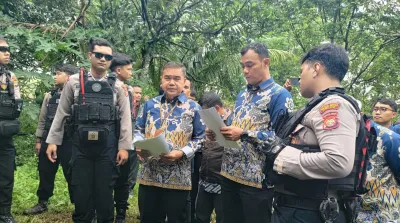 KPK5