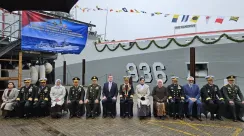 KRI