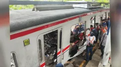 KRL