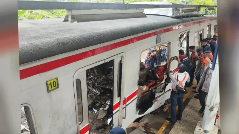 KRL