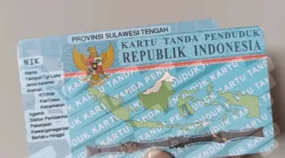 KTP