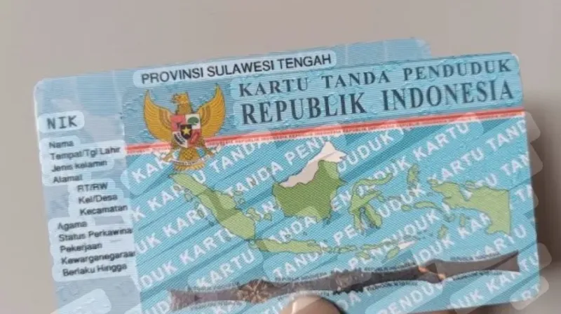 KTP