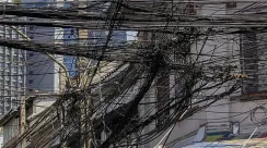 Kabel