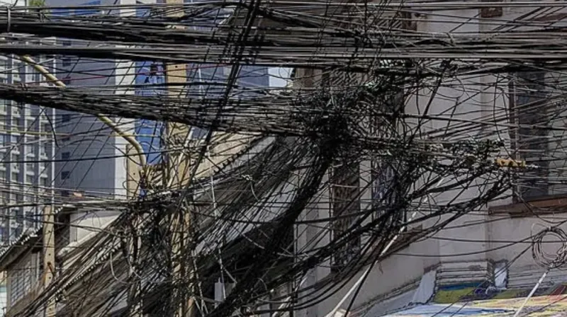 Kabel
