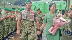 Kabupaten Bekasi