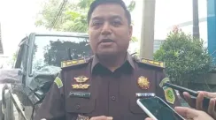 Kabupaten Bogor
