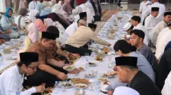 Kalbar
