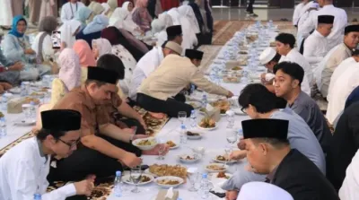 Kalbar