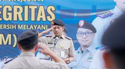 Kantah