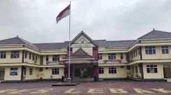 Kekerasan