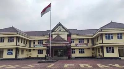 Kekerasan