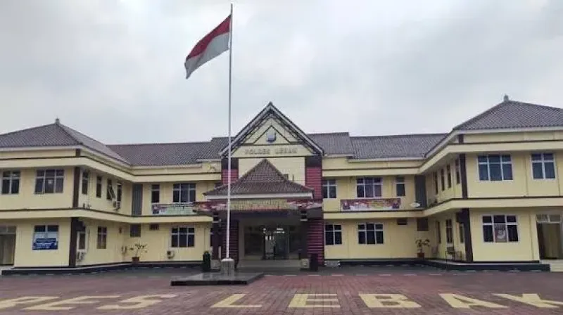 Kekerasan
